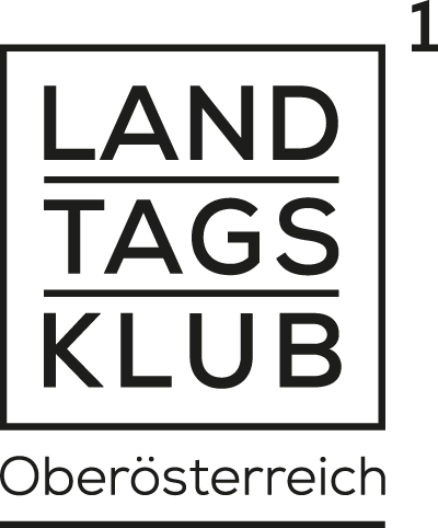 Landtagsklub Oberösterreich
